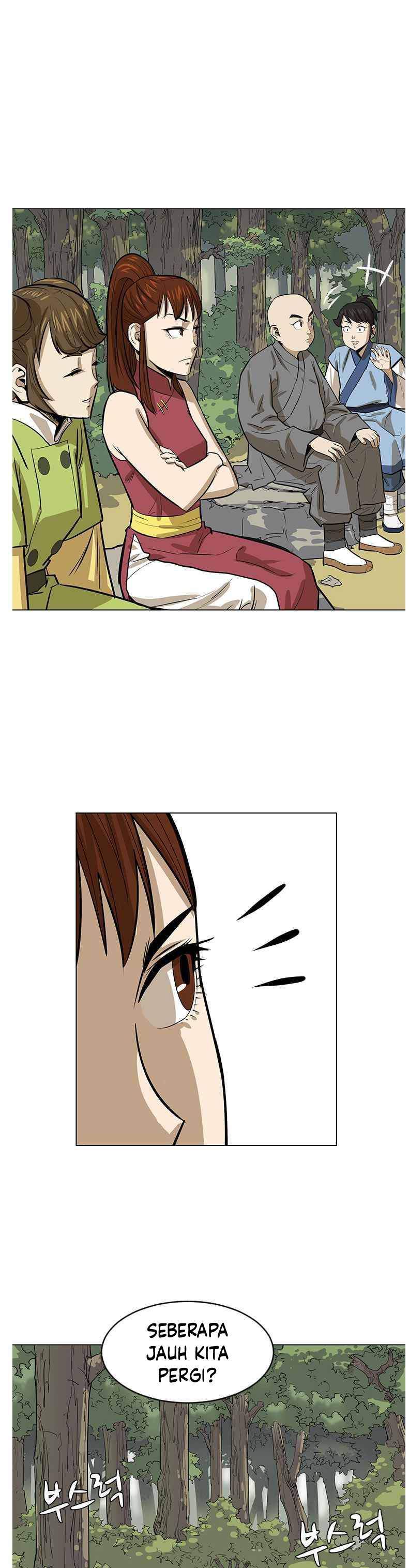 image-komik-weak-teacher-chapter-6-23/45