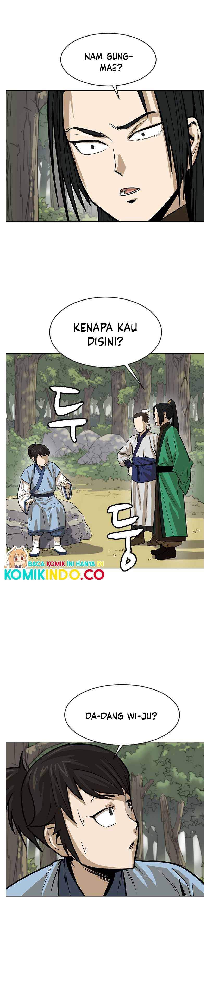 image-komik-weak-teacher-chapter-6-25/45