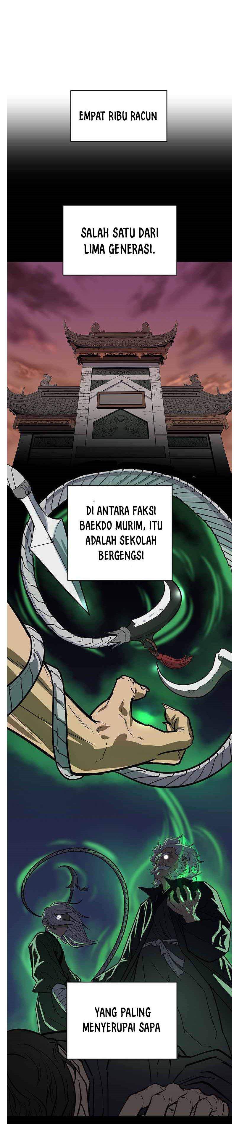 image-komik-weak-teacher-chapter-6-26/45