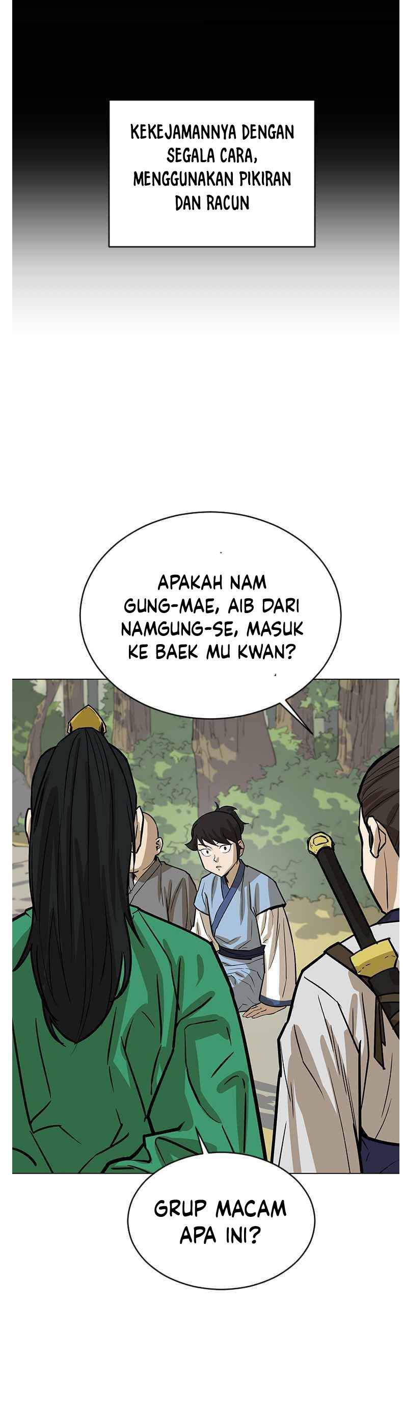 image-komik-weak-teacher-chapter-6-27/45