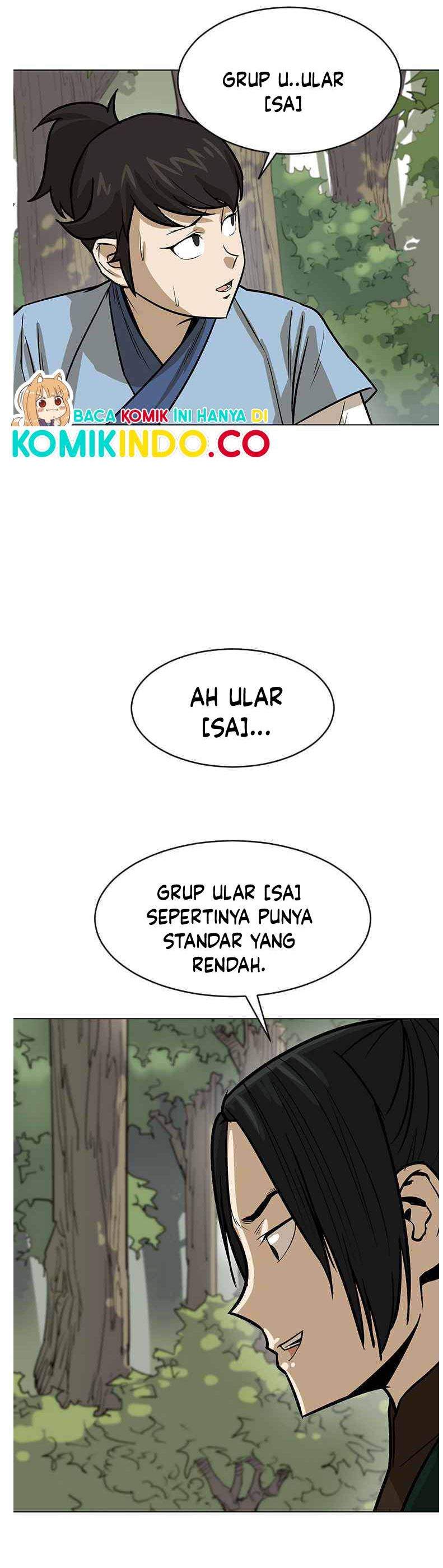 image-komik-weak-teacher-chapter-6-28/45