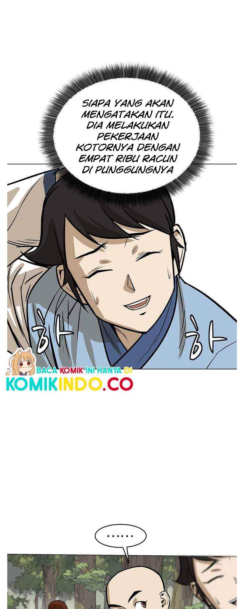 image-komik-weak-teacher-chapter-6-30/45