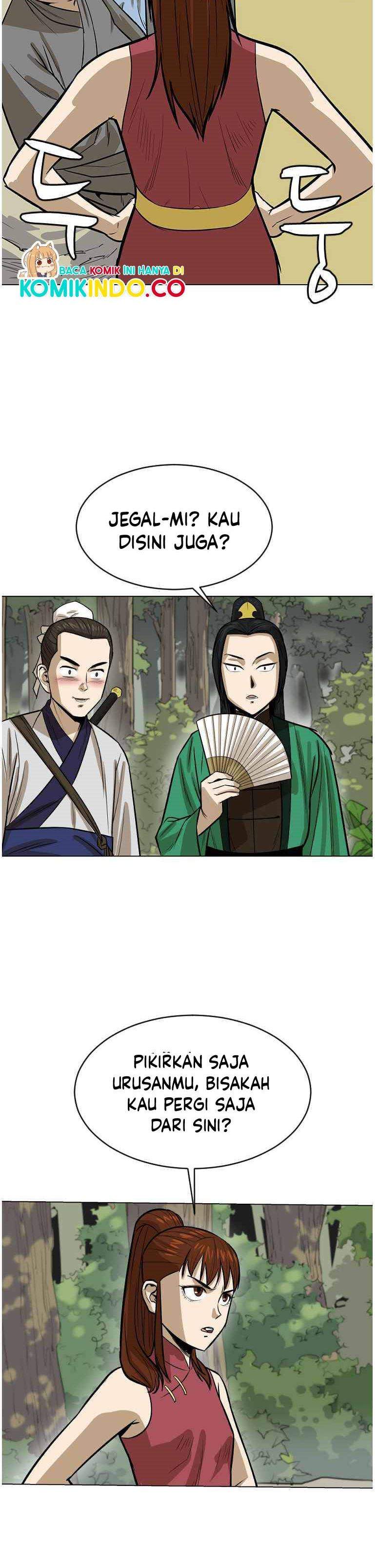 image-komik-weak-teacher-chapter-6-32/45