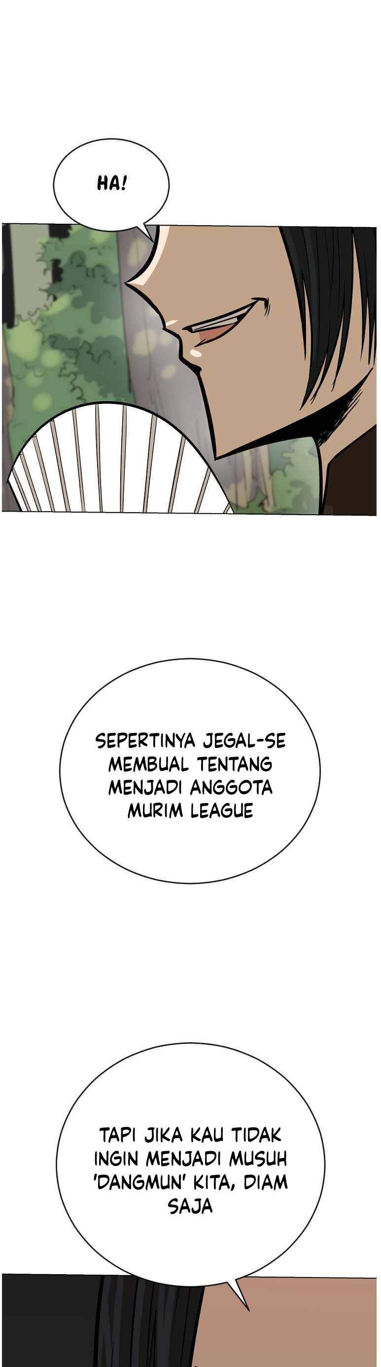 image-komik-weak-teacher-chapter-6-33/45