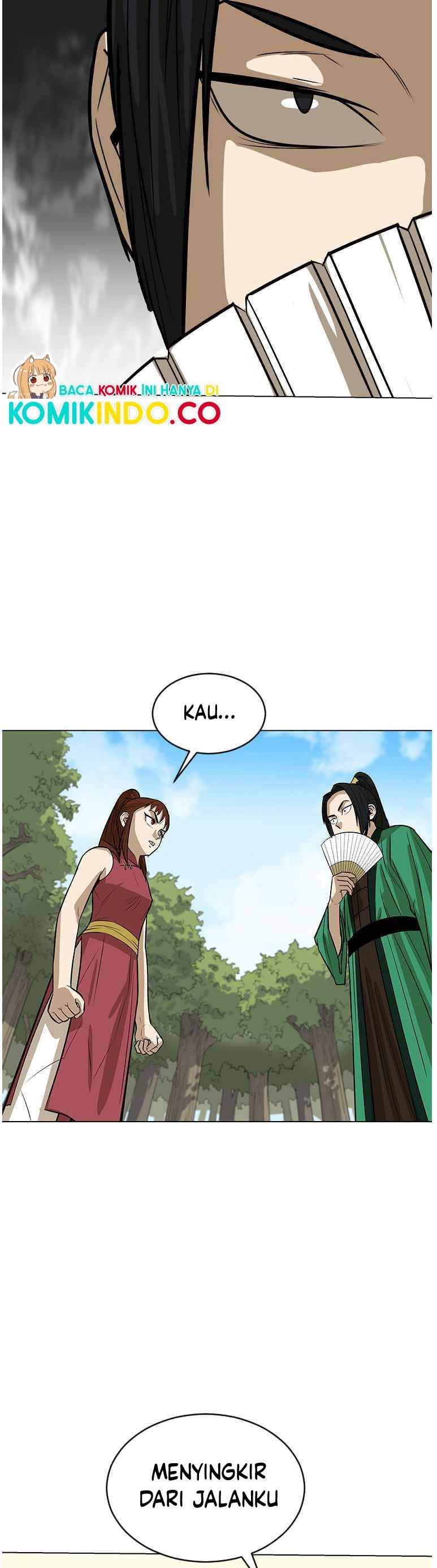 image-komik-weak-teacher-chapter-6-34/45