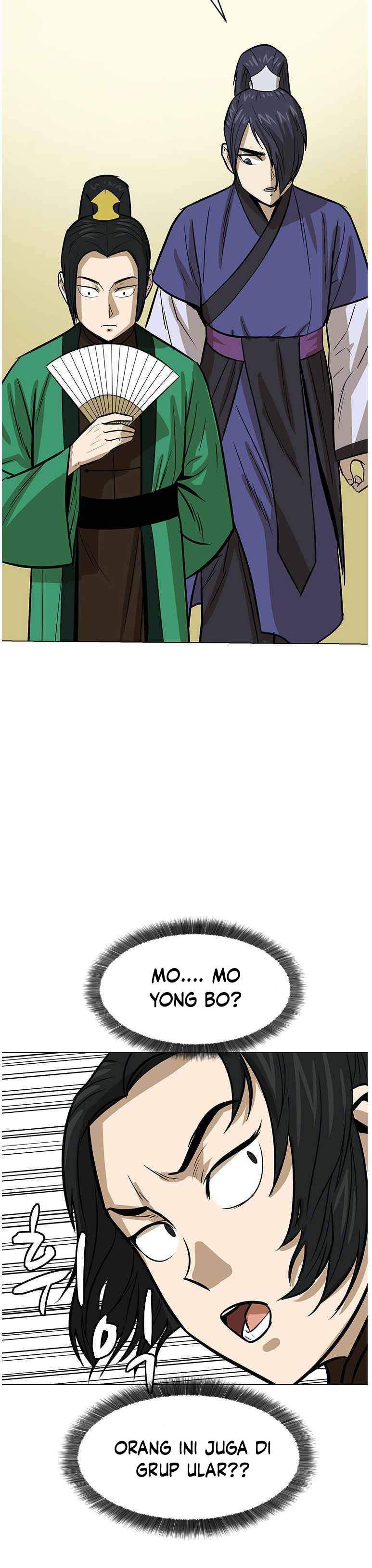 image-komik-weak-teacher-chapter-6-35/45