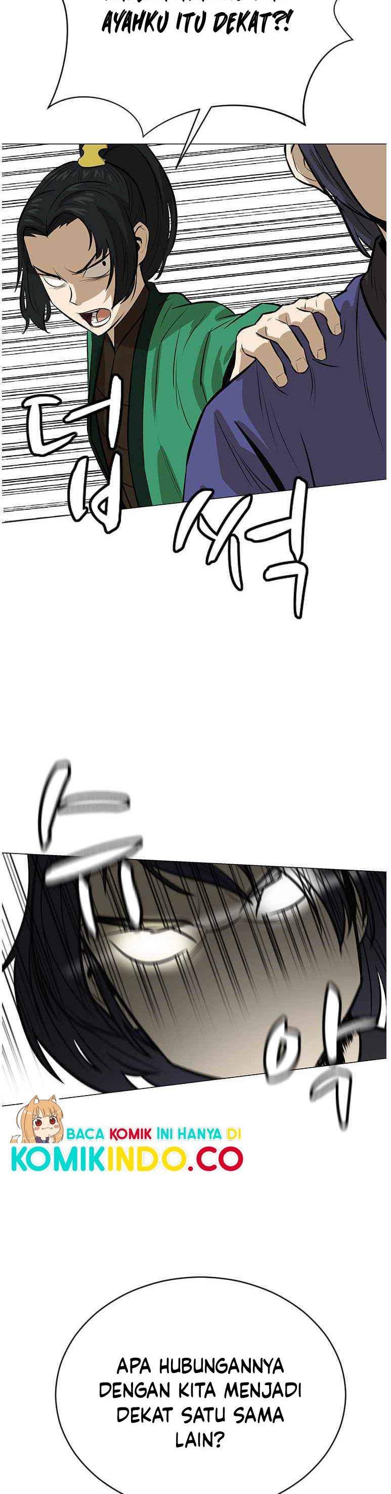 image-komik-weak-teacher-chapter-6-38/45