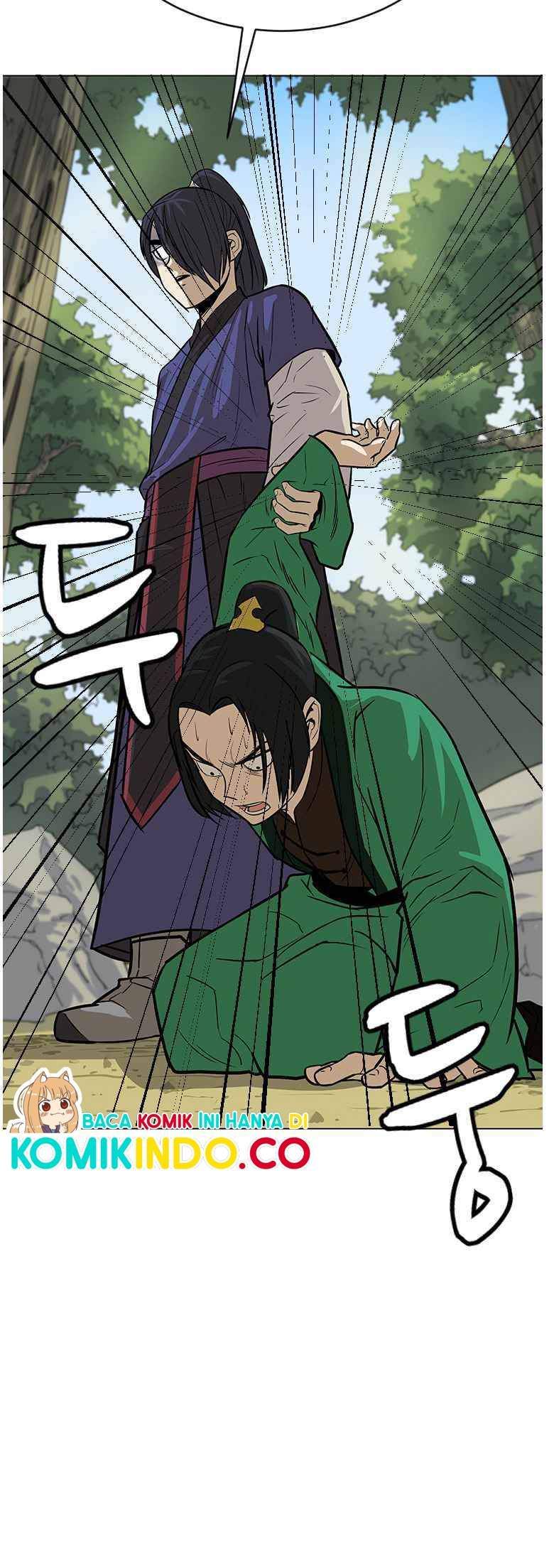 image-komik-weak-teacher-chapter-6-39/45