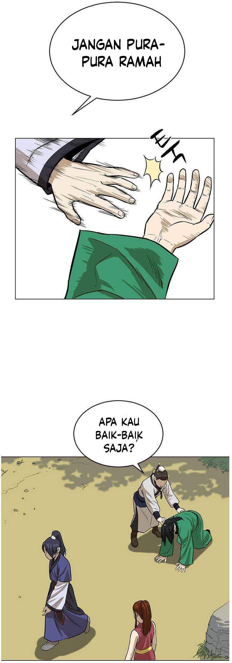 image-komik-weak-teacher-chapter-6-40/45