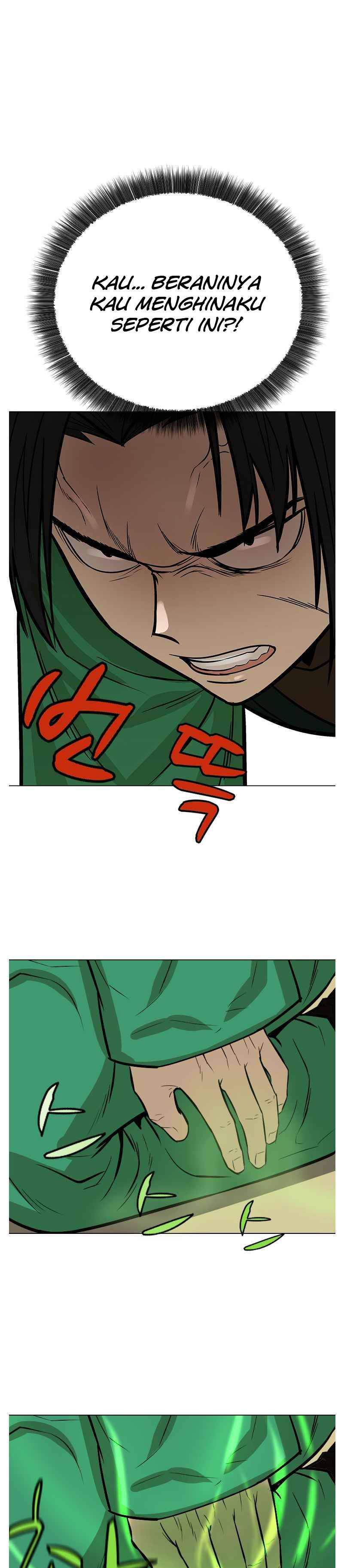 image-komik-weak-teacher-chapter-6-41/45