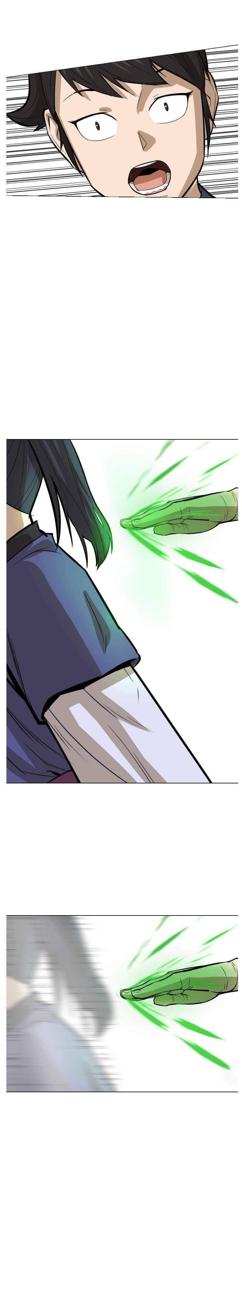 image-komik-weak-teacher-chapter-6-43/45