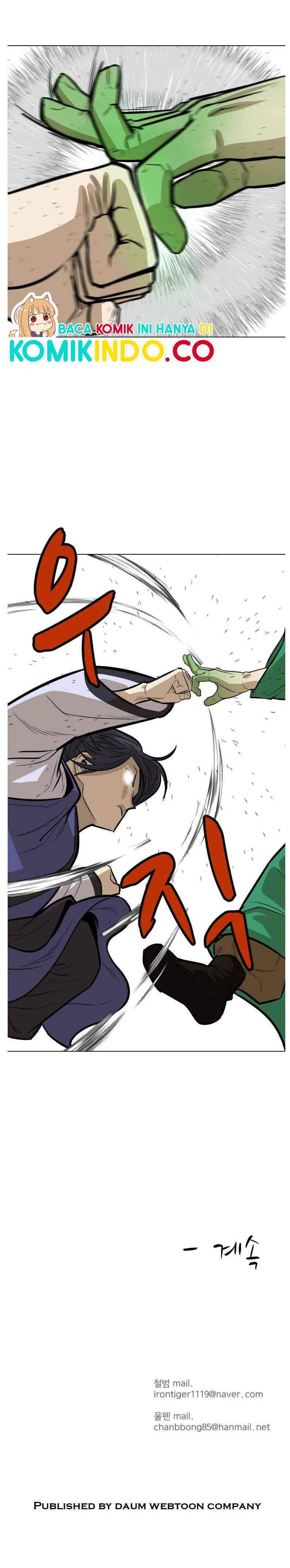 image-komik-weak-teacher-chapter-6-44/45