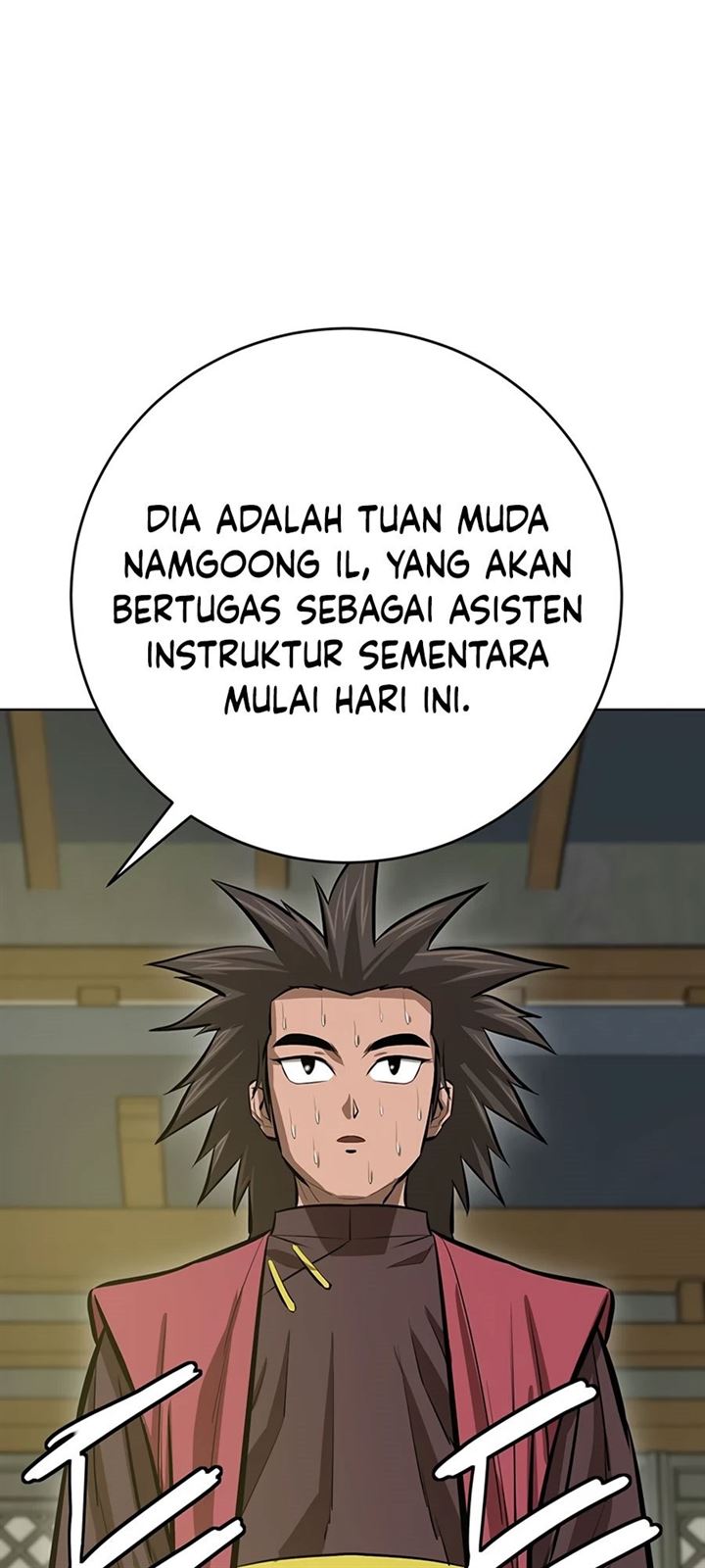 image-komik-weak-teacher-chapter-60-0/94