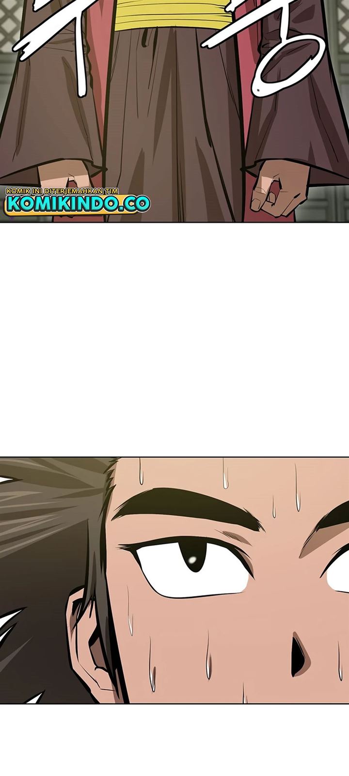 image-komik-weak-teacher-chapter-60-1/94