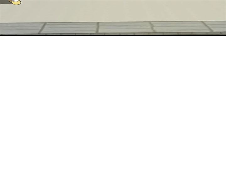 image-komik-weak-teacher-chapter-60-3/94