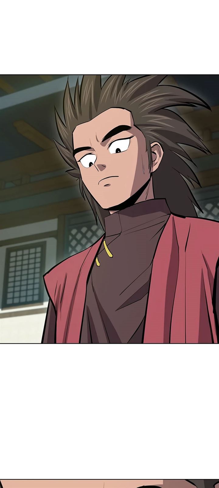 image-komik-weak-teacher-chapter-60-4/94