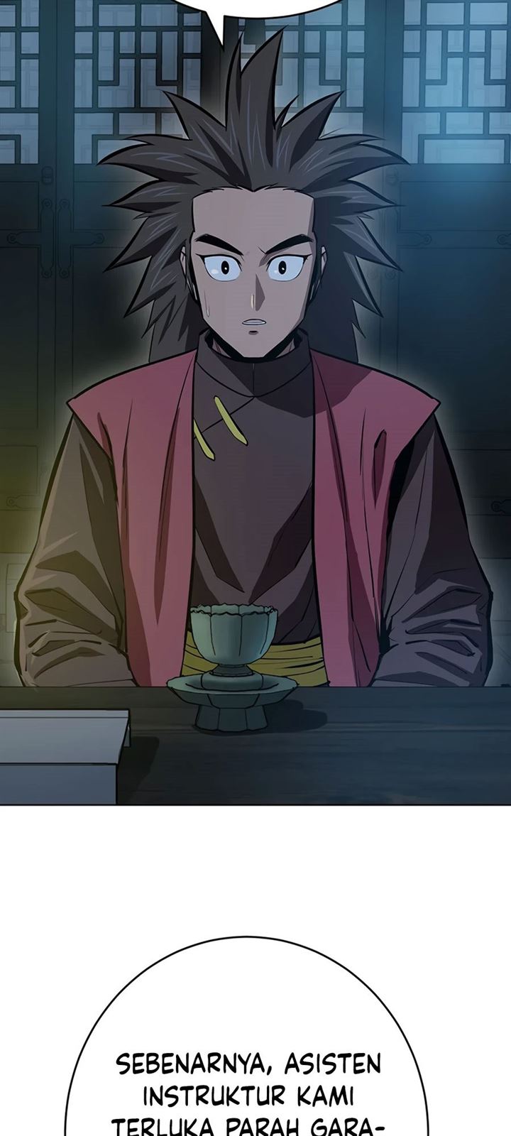 image-komik-weak-teacher-chapter-60-6/94