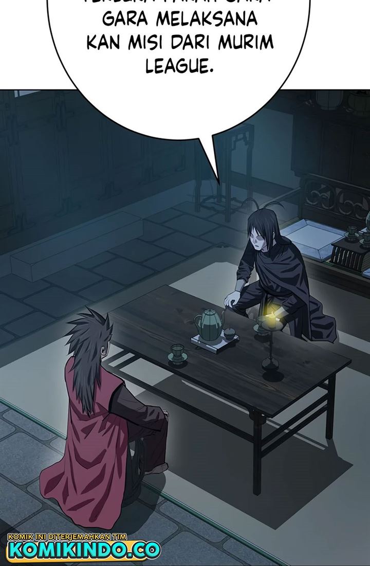 image-komik-weak-teacher-chapter-60-7/94