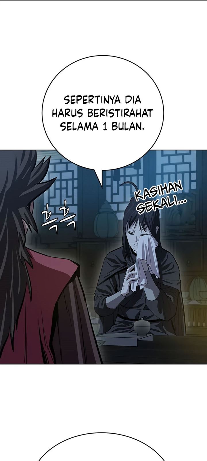 image-komik-weak-teacher-chapter-60-8/94