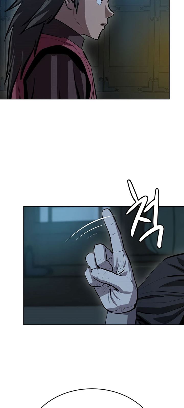 image-komik-weak-teacher-chapter-60-10/94