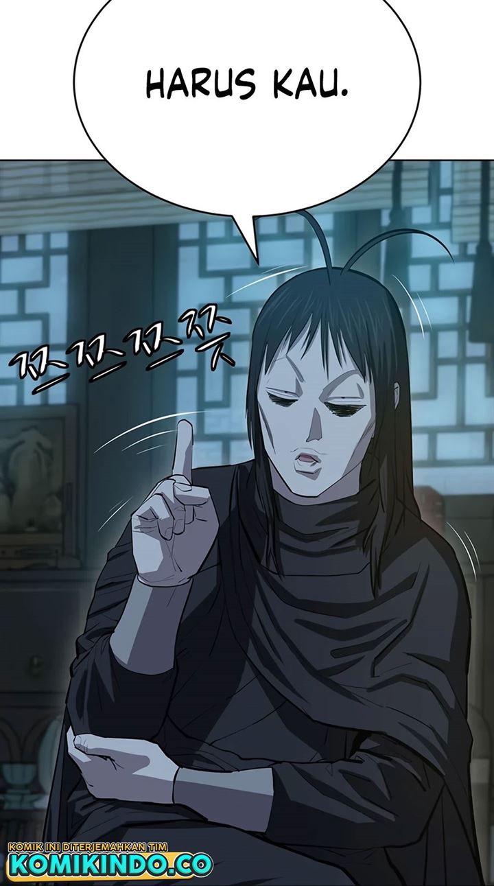 image-komik-weak-teacher-chapter-60-11/94