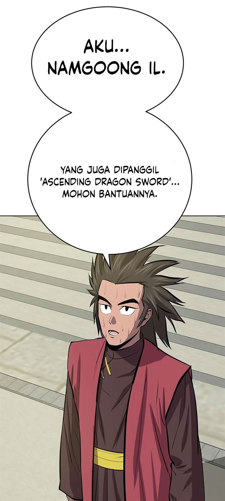 image-komik-weak-teacher-chapter-60-14/94