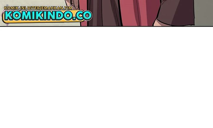 image-komik-weak-teacher-chapter-60-15/94