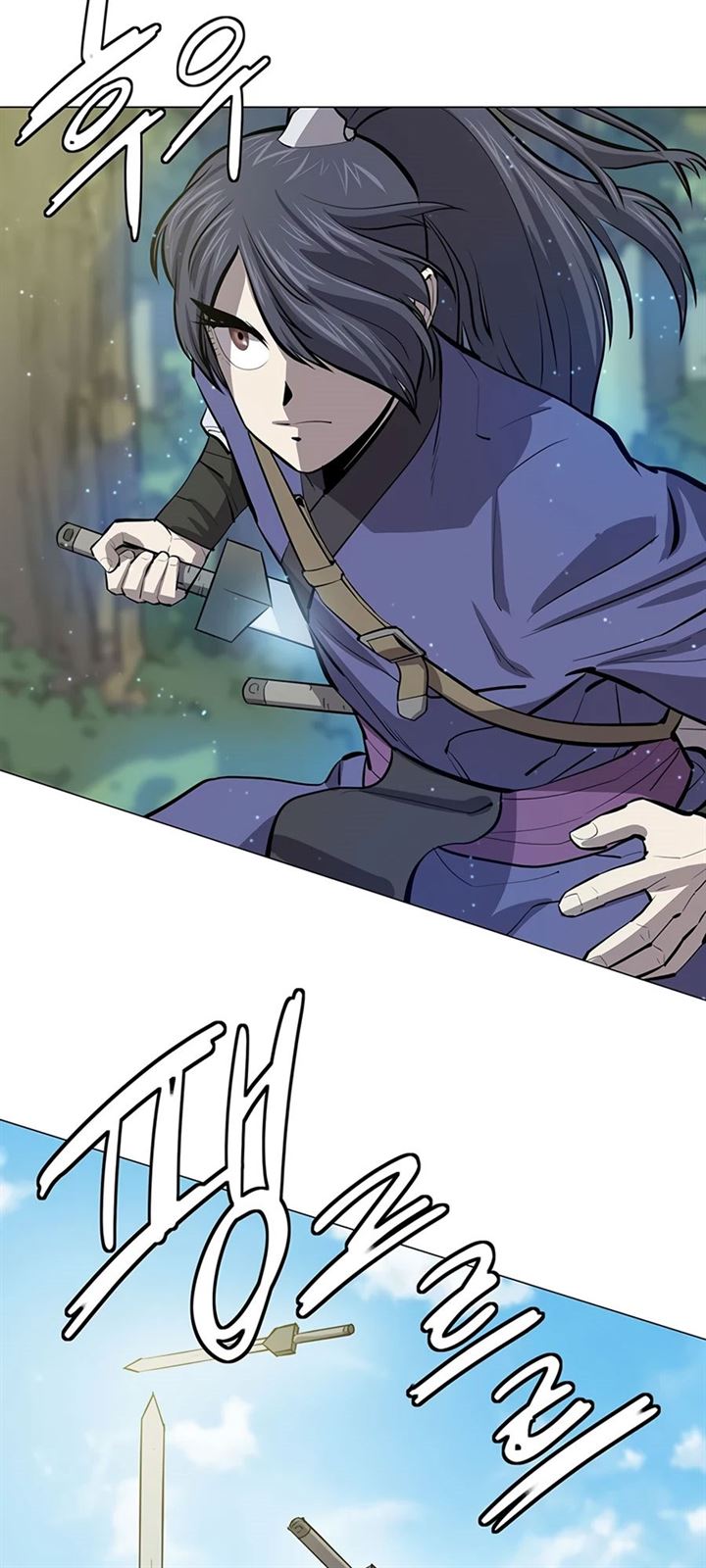 image-komik-weak-teacher-chapter-60-19/94