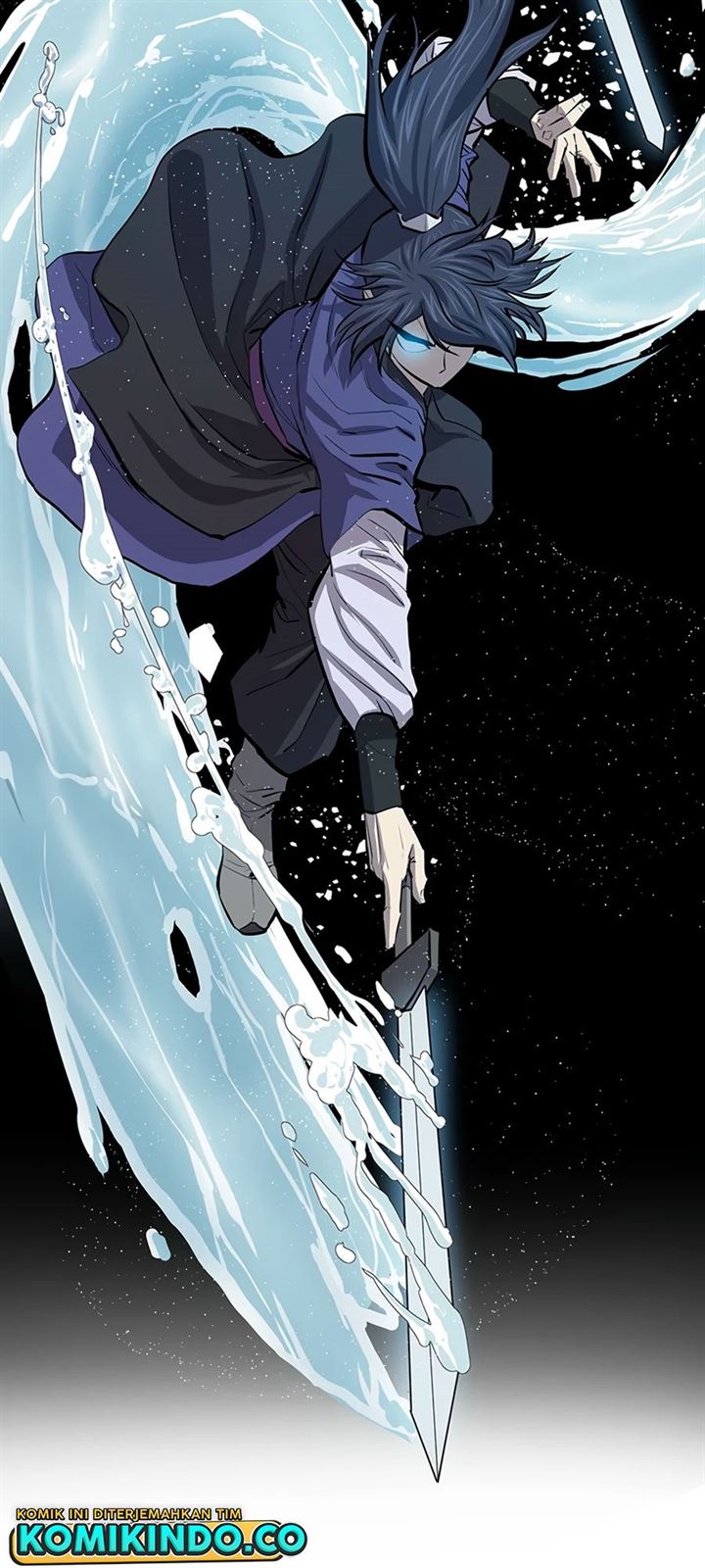 image-komik-weak-teacher-chapter-60-24/94