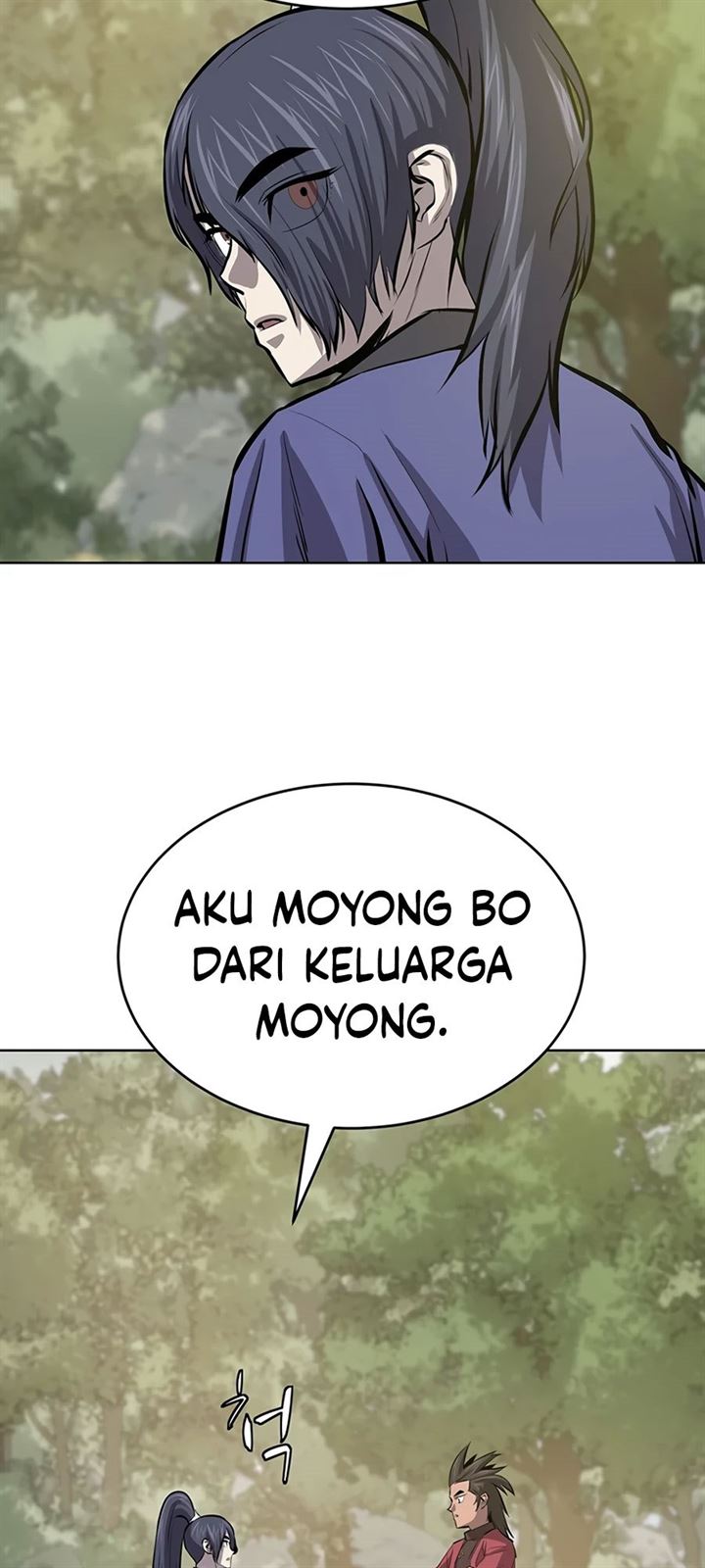 image-komik-weak-teacher-chapter-60-27/94