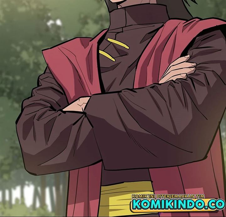 image-komik-weak-teacher-chapter-60-29/94