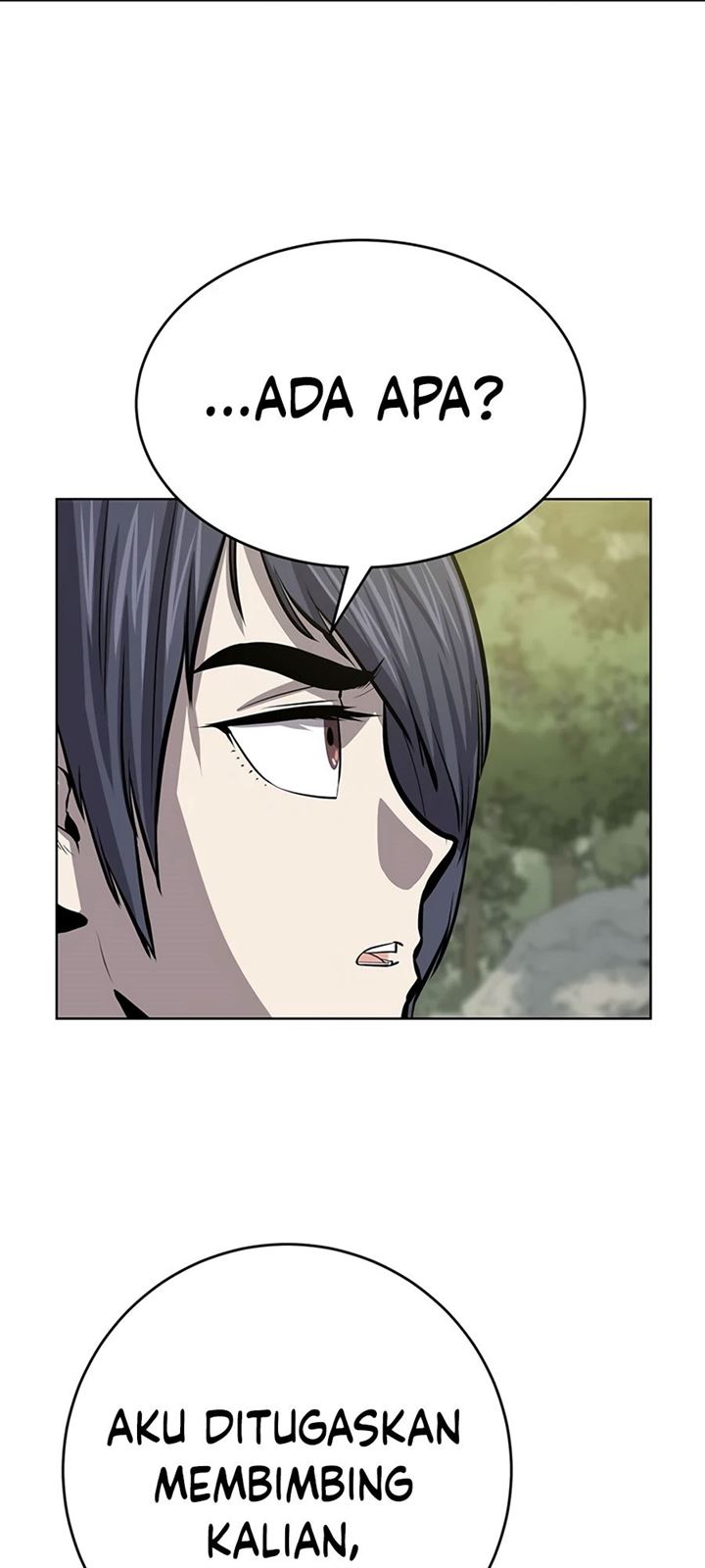 image-komik-weak-teacher-chapter-60-30/94