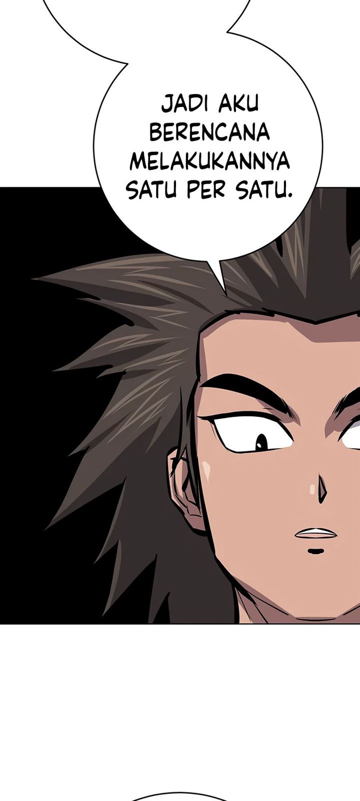 image-komik-weak-teacher-chapter-60-31/94