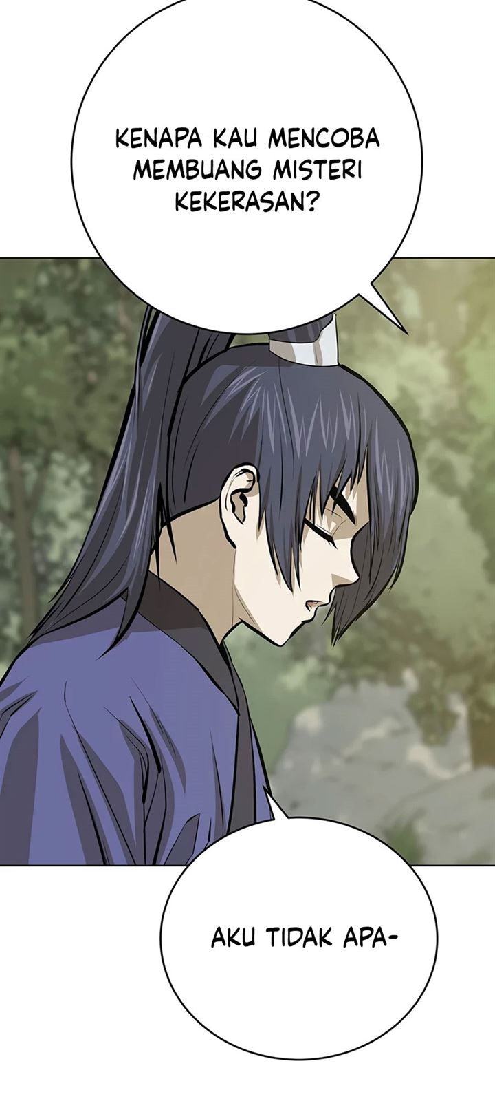 image-komik-weak-teacher-chapter-60-32/94