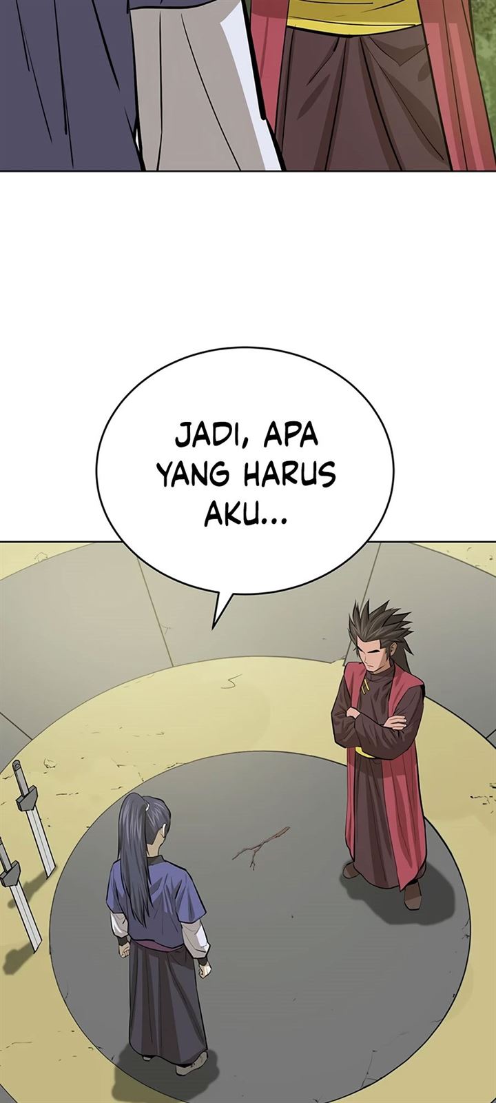 image-komik-weak-teacher-chapter-60-35/94