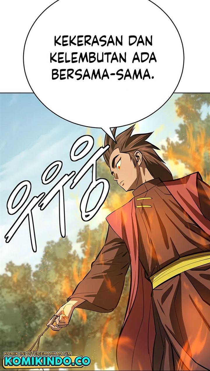 image-komik-weak-teacher-chapter-60-37/94