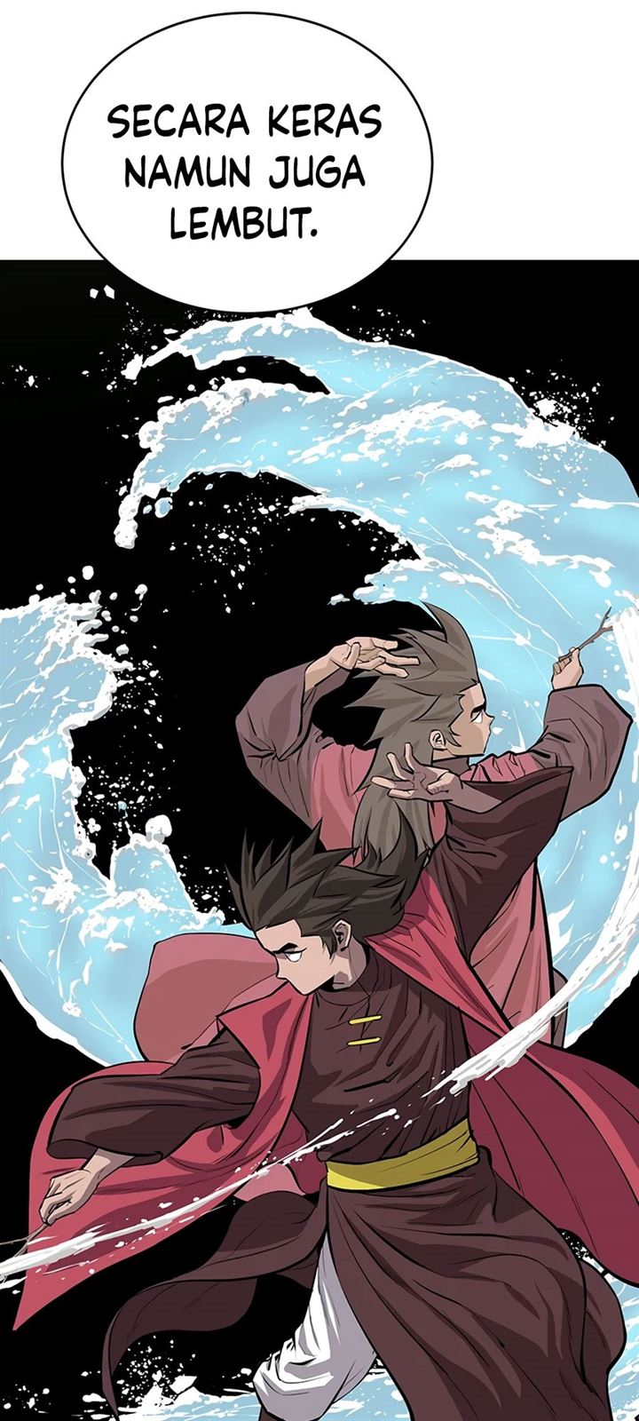 image-komik-weak-teacher-chapter-60-39/94