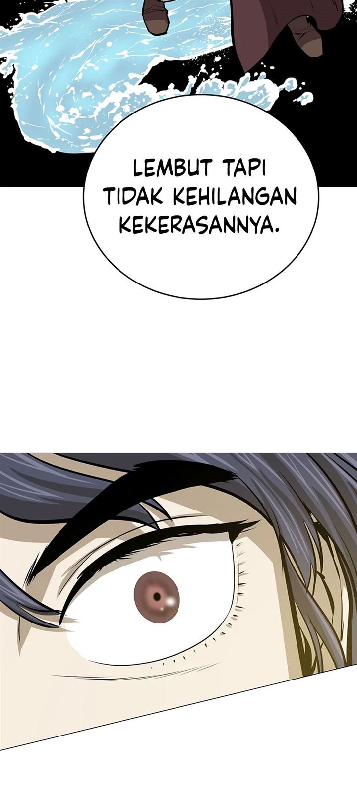 image-komik-weak-teacher-chapter-60-40/94