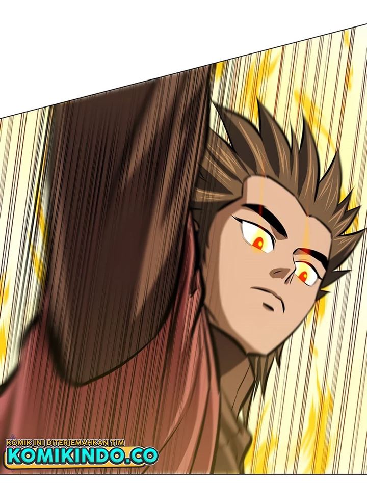 image-komik-weak-teacher-chapter-60-41/94