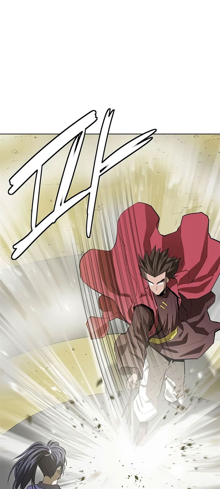 image-komik-weak-teacher-chapter-60-42/94