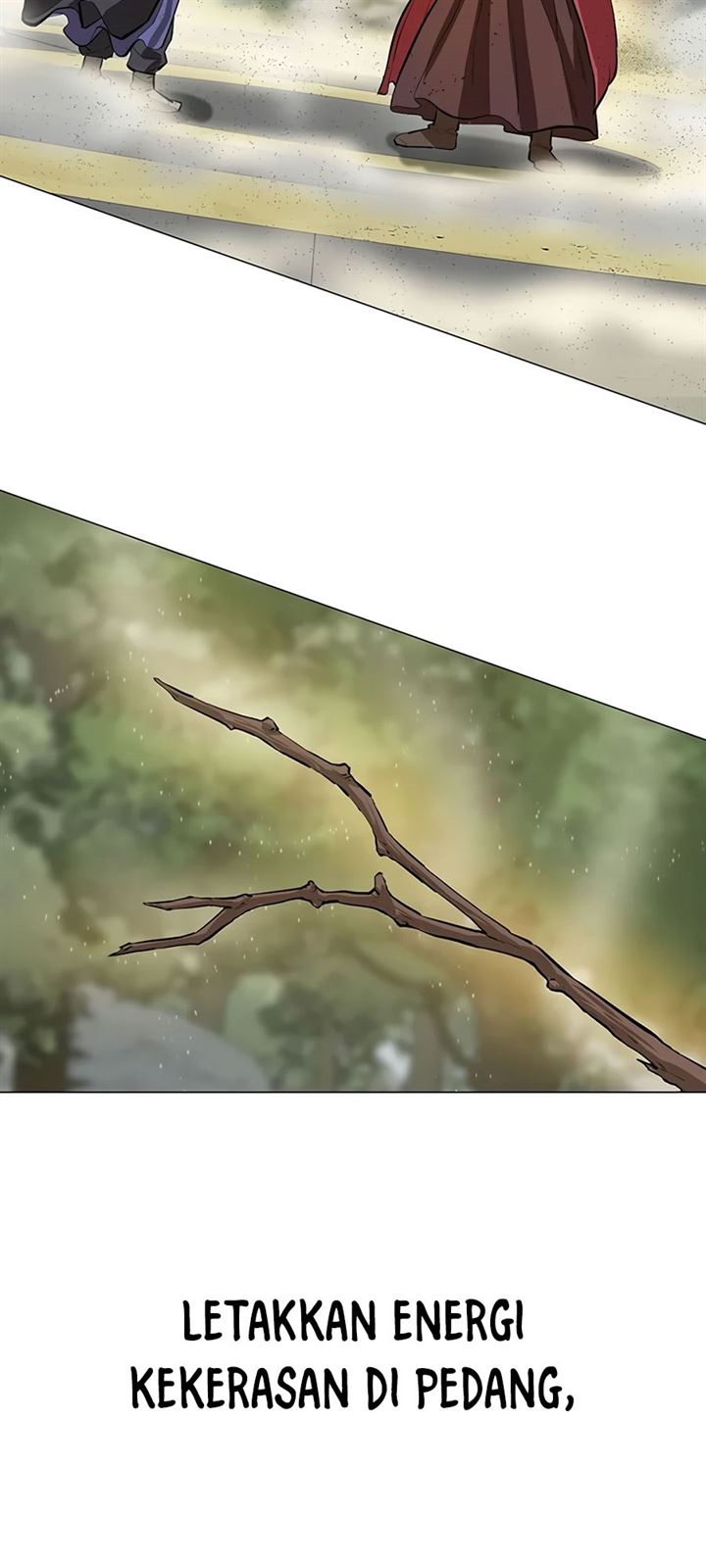 image-komik-weak-teacher-chapter-60-44/94