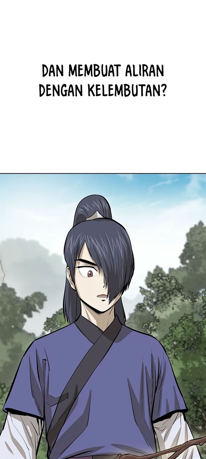 image-komik-weak-teacher-chapter-60-46/94