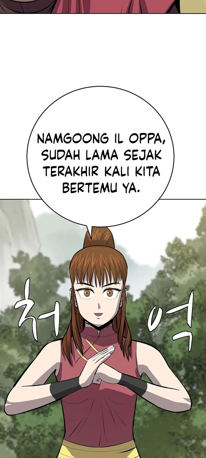 image-komik-weak-teacher-chapter-60-49/94