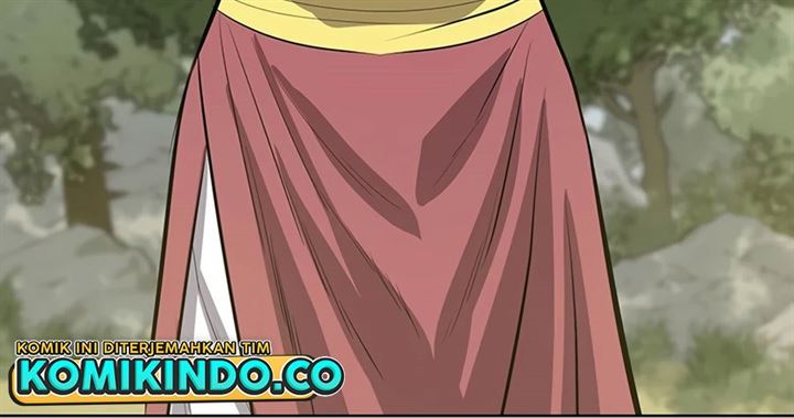 image-komik-weak-teacher-chapter-60-50/94