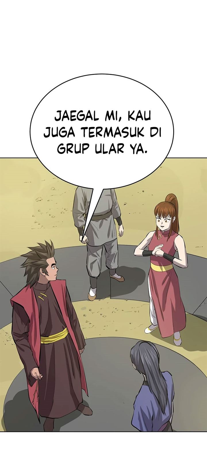 image-komik-weak-teacher-chapter-60-51/94