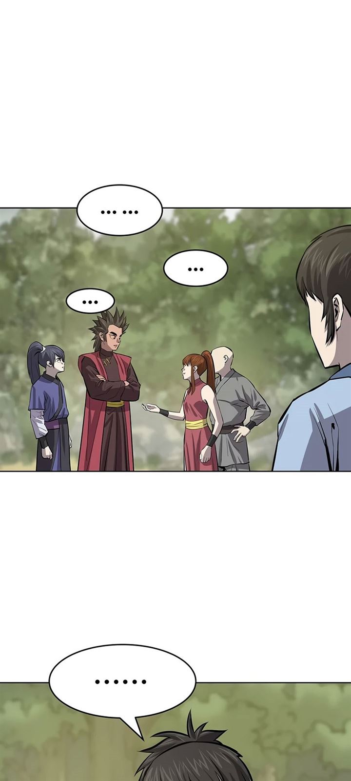 image-komik-weak-teacher-chapter-60-52/94