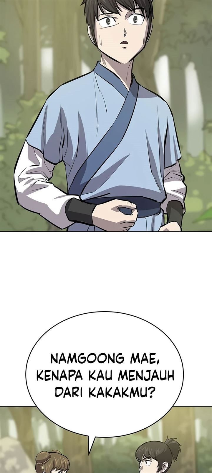 image-komik-weak-teacher-chapter-60-53/94