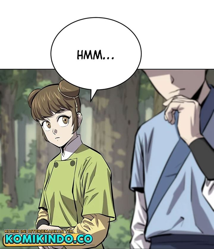 image-komik-weak-teacher-chapter-60-58/94