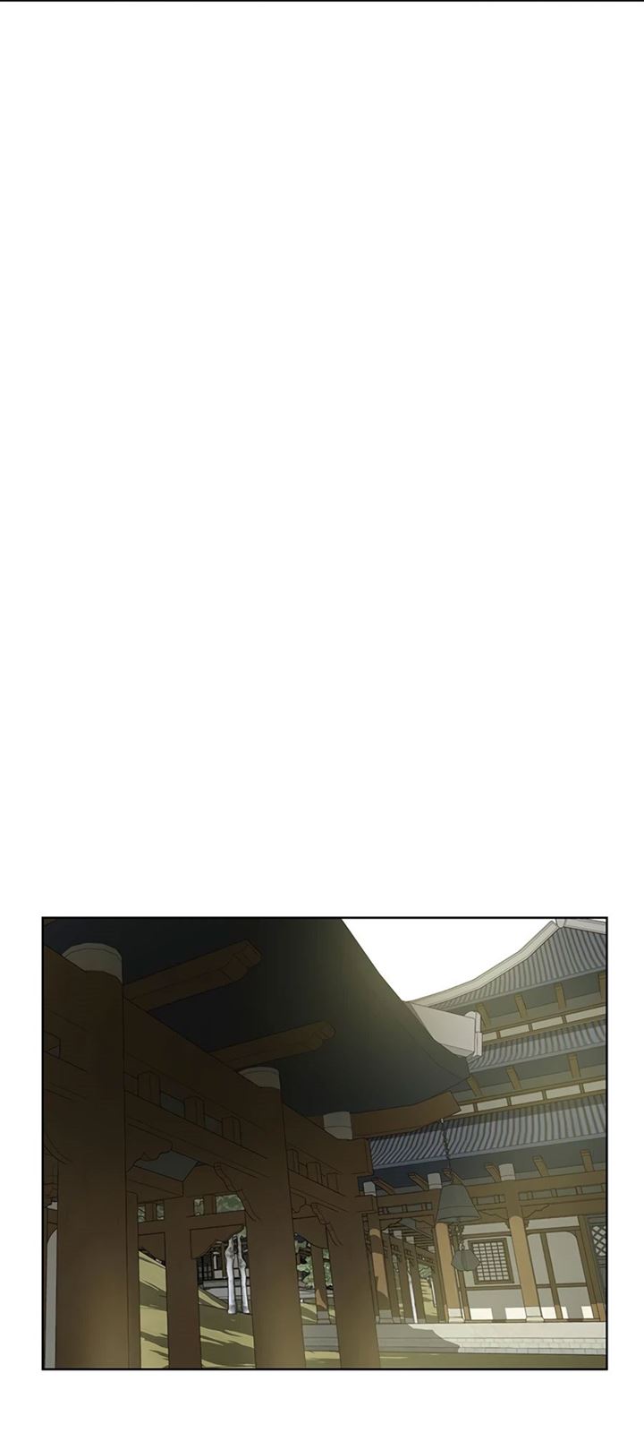 image-komik-weak-teacher-chapter-60-59/94