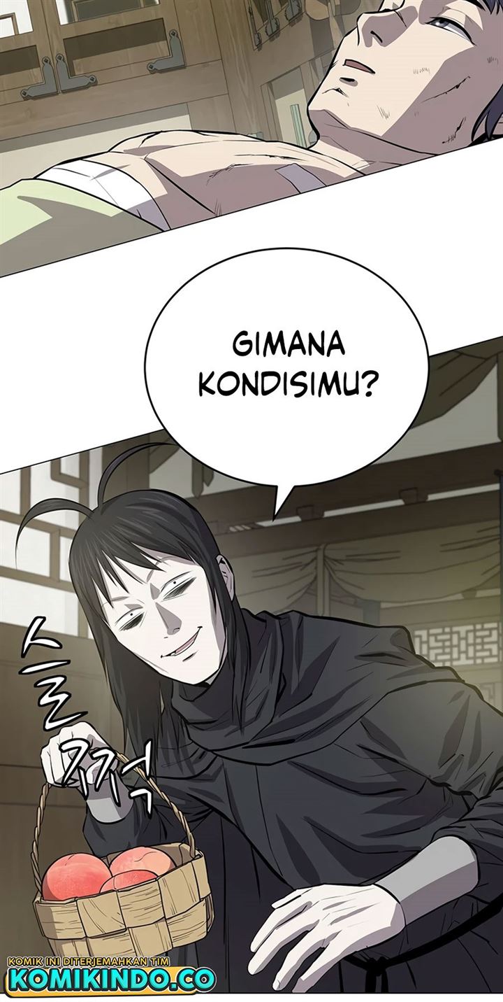 image-komik-weak-teacher-chapter-60-62/94